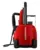 Laurastar Lift 2200W Vermelho Vapor Contínuo Auto-stop