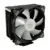 LC Power LC-CC-120-ARGB-PRO Cooler para CPU