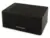 LC Power LC-DOCK-C Docking para HDD e SSD Preto