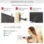 Barkan BM331 Suporte Parede Led/Lcd 13-65 Inclinável