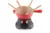 Le Creuset Fondue Savoyard Cereja 1,6 l