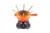 Le Creuset Fondue Savoyard com Queimador, 2L