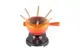 Le Creuset Fondue Savoyard com Queimador, 2L
