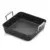 Le Creuset Assadeira de Alumínio Antiaderente 32,1x27cm