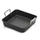 Le Creuset Assadeira de Alumínio Antiaderente 32,1x27cm