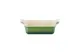 Le Creuset Assadeira de Cerâmica Grês 19cm Bamboo