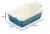 Le Creuset Assadeira de Cerâmica Grês 19cm Deep Teal