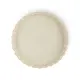 Le Creuset Assadeira de Cerâmica Grês 24cm Vulcânico