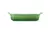 Le Creuset Assadeira de Cerâmica Grês 39×25,4 cm Bamboo