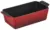 Le Creuset Assadeira de Forno Ferro Fundido Cereja