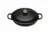 Le Creuset Cacarola Ferro Fundido 30cm Preto