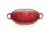 Le Creuset Caçarola Ferro Fundido 31 cm Vermelho