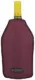 Le Creuset Capa Refrigeradora Resistência Burgundy