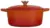 Le Creuset Cocotte Ferro Fundido 3,8L Vulcânico