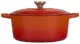 Le Creuset Cocotte Ferro Fundido 3,8L Vulcânico