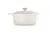 Le Creuset Cocotte Ferro Fundido 5,3L Meringue