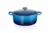 Le Creuset Crocante Ferro Fundido 5,3L Azure