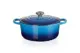Le Creuset Crocante Ferro Fundido 5,3L Azure