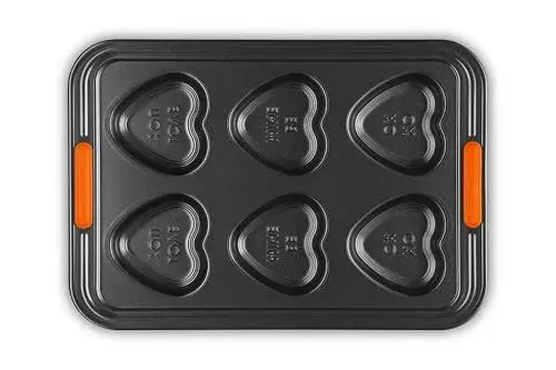 Le Creuset Forma de Biscoitos 46019000010000