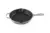 Le Creuset Frigideira Alta de Ferro Fundido 26cm Mist Grey