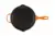 Le Creuset Frigideira Alta de Ferro Fundido 26cm Vulcânico