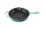 Le Creuset Frigideira Alta Ferro Fundido 26cm Caribe