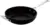 Le Creuset Frigideira Alumínio Antiaderente 26cm Preto