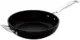 Le Creuset Frigideira Alumínio Antiaderente 26cm Preto