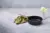 Le Creuset Frigideira Antiaderente 26cm Antracite
