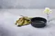Le Creuset Frigideira Antiaderente 26cm Antracite