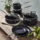 Le Creuset Frigideira Antiaderente Alumínio 28cm