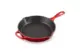 Le Creuset Frigideira Ferro Fundido 26cm Cereja