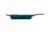 Le Creuset Frigideira Ferro Fundido 26cm Deep Teal