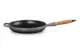 Le Creuset Frigideira Ferro Fundido 28cm Preto