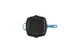 Le Creuset Frigideira Ferro Fundido Grill 26cm Azul