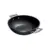 Le Creuset Frigideira Wok Antiaderente 32 cm