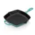 Le Creuset Grelha de Ferro Fundido 26cm Caribe