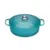 Le Creuset Grelha de Ferro Fundido Oval 6,75L