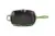 Le Creuset Grelhador Ferro Fundido 26cm Verde