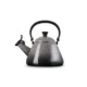 Le Creuset Kone 1,6L Flint Chaleira