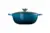Le Creuset Marmita Ferro Fundido 26cm Deep Teal 21114266420430