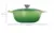Le Creuset Marmita Ferro Fundido 34x28cm Bamboo