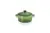 Le Creuset Mini Cocotte Cerâmica 250ml Bamboo