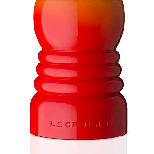 Le Creuset Moinho de Pimenta Madeira Vulcânico 20,8cm