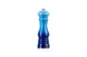 Le Creuset Moinho de Sal plástico resistente Azure 21cm