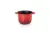 Le Creuset Panela de Ferro Fundido 18cm Cereja