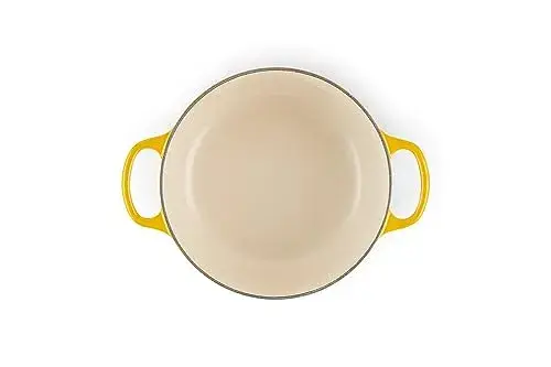 Le Creuset Panela de Ferro Fundido 20cm Nectar Evolution