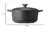 Le Creuset Panela de Ferro Fundido 20cm Preto