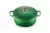Le Creuset Panela de Ferro Fundido 4,2L Bamboo