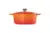 Le Creuset Panela Ferro Fundido 5,3L Vulcânico